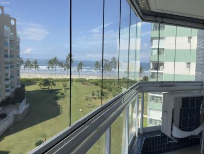 Apartamento para Venda, em , bairro , 3 dormit�rios, 1 banheiro, 2 su�tes, 3 vagas
