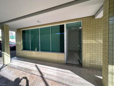 Sala Comercial para Loca��o, em Viam�o, bairro Centro, 1 banheiro