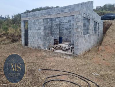 Terreno para Venda, em Atibaia, bairro Condom�nio Porto Atibaia
