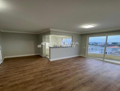 Apartamento para Venda, em Barueri, bairro Vila Boa Vista, 2 dormit�rios, 2 banheiros, 1 su�te, 1 vaga