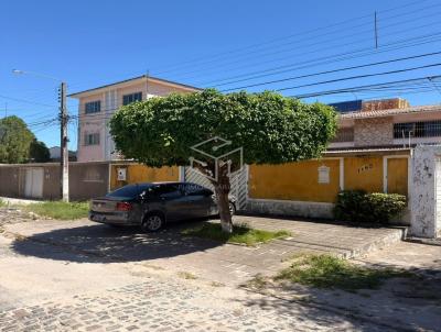 Casa para Venda, em Olinda, bairro Bairro Novo, 4 dormit�rios, 3 banheiros, 1 su�te, 4 vagas
