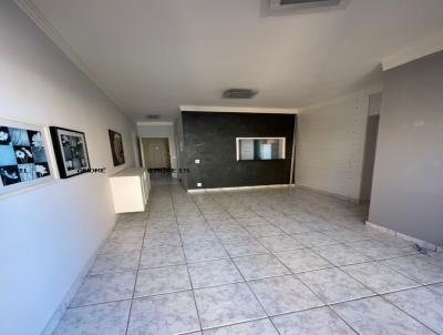 Apartamento para Locação, em Mogi das Cruzes, bairro Vila Rubens, 3 dormitórios, 2 banheiros, 1 suíte, 1 vaga