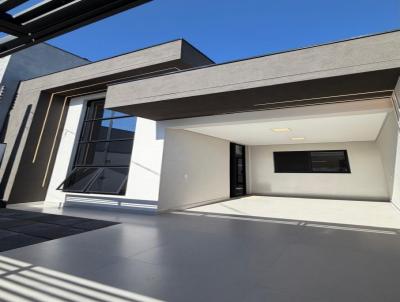 Casa em Condom�nio para Venda, em Jundia�, bairro Jardim Vale Verde, 3 dormit�rios, 2 banheiros, 1 su�te, 3 vagas
