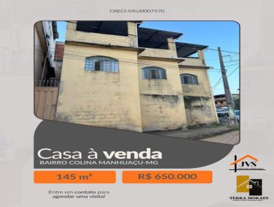 imagem-miniatura