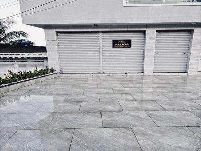 Loja Comercial para Loca��o, em Mangaratiba, bairro CERRADO - ITACURU�A