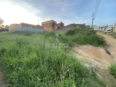 Terreno para Venda, em , bairro Iran�polis