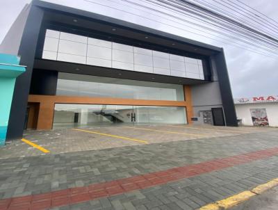 Ponto Comercial para Loca��o, em , bairro 