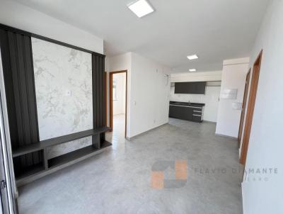 Apartamento para Venda, em Porto Velho, bairro Rio Madeira, 3 dormit�rios, 2 banheiros, 1 su�te, 2 vagas