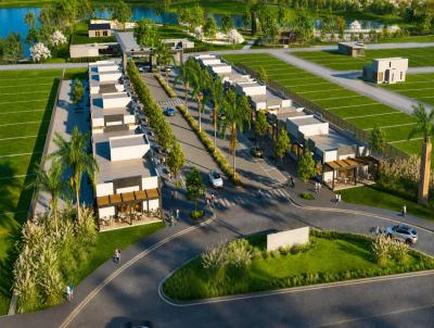 Lote para Venda, em Os�rio, bairro 