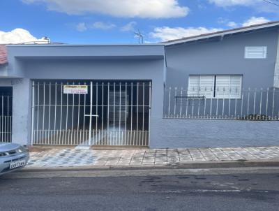 Casa para Loca��o, em Atibaia, bairro Alvin�polis, 2 dormit�rios, 1 banheiro, 1 vaga