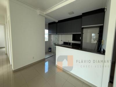Apartamento para Loca��o, em Porto Velho, bairro PEDRINHAS, 3 dormit�rios, 3 banheiros, 2 su�tes, 2 vagas