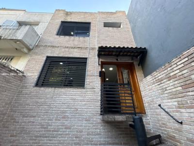 Casa para Loca��o, em S�o Paulo, bairro Vila Mariana, 3 dormit�rios, 2 banheiros, 2 vagas