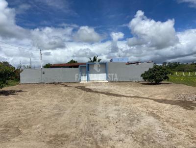 Ch�cara para Venda, em Garanhuns, bairro S�o Pedro, 2 dormit�rios, 1 banheiro, 1 su�te, 1 vaga