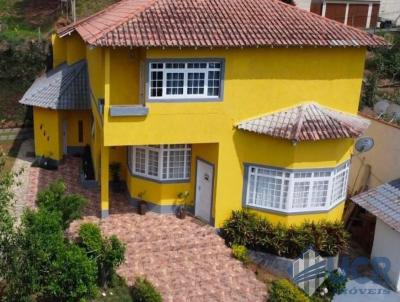 imagem-miniatura