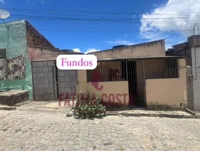 imagem-miniatura