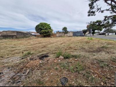�rea para Venda, em Aparecida de Goi�nia, bairro Jardim Nova Era