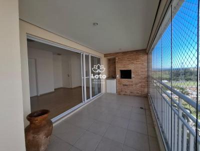 Apartamento para Loca��o, em Mogi das Cruzes, bairro Vila Oliveira, 3 dormit�rios, 3 banheiros, 1 su�te, 2 vagas