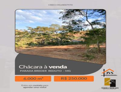 imagem-miniatura
