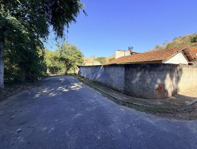 Casa para Venda, em Areal, bairro Amazonas, 3 dormit�rios, 1 banheiro, 1 vaga