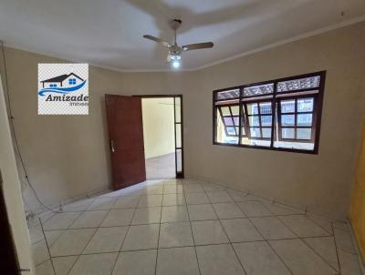 Casas 2 Quartos para Loca��o, em Sumar�, bairro Casa Verde