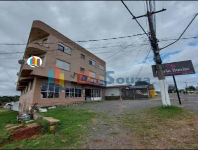 Apartamento para Venda, em Gravata�, bairro S�o Jer�nimo, 3 dormit�rios, 1 banheiro