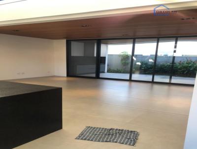 Casa em Condom�nio para Venda, em S�o Jos� dos Campos, bairro Condom�nio Residencial Monte Carlo, 3 dormit�rios, 4 banheiros, 3 su�tes, 2 vagas