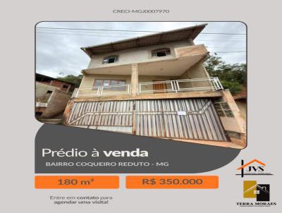 imagem-miniatura