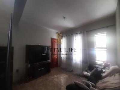 Sobrado para Venda, em Piracicaba, bairro Agua Branca, 3 dormit�rios, 3 banheiros, 2 vagas