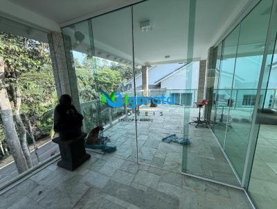 Casa em Condom�nio para Venda, em Aruj�, bairro Caputera, 6 dormit�rios, 8 banheiros, 6 su�tes, 8 vagas