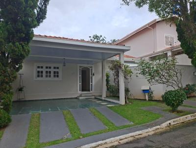 Casa em Condom�nio para Venda, em S�o Jos� dos Campos, bairro Urbanova, 3 dormit�rios, 2 banheiros, 1 su�te, 2 vagas