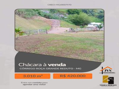imagem-miniatura