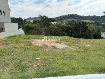 Terreno para Venda, em Santana de Parna�ba, bairro S�tio do Morro