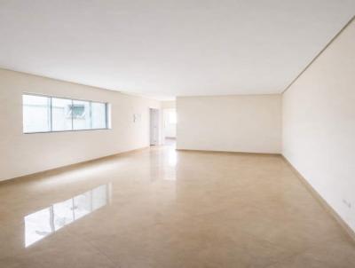 Apartamento Garden para Venda, em Santo Andr�, bairro Vila Floresta, 2 dormit�rios, 1 banheiro, 1 vaga