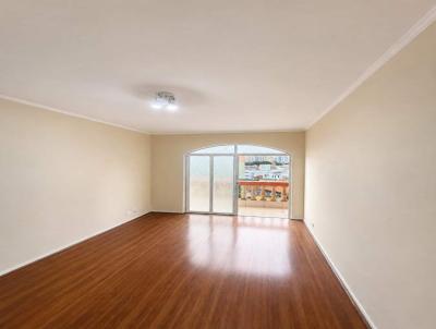 Apartamento para Venda, em S�o Bernardo do Campo, bairro Centro, 2 dormit�rios, 1 banheiro, 1 vaga