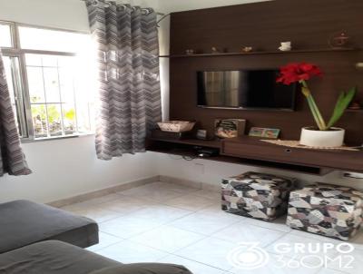 Casa para Venda, em Santo Andr�, bairro Vila Su��a, 2 dormit�rios, 2 banheiros, 2 vagas