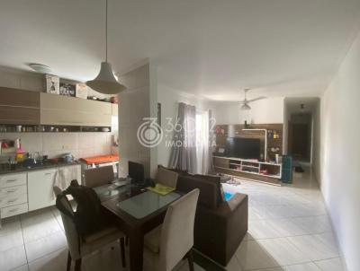 Cobertura para Venda, em Santo Andr�, bairro Vila Tibiri��, 3 dormit�rios, 2 banheiros, 1 su�te, 2 vagas