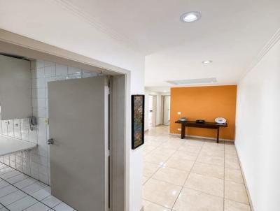 Apartamento para Venda, em S�o Caetano do Sul, bairro Santo Ant�nio, 2 dormit�rios, 2 banheiros, 1 su�te, 1 vaga