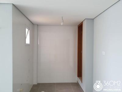 Cobertura para Venda, em Santo Andr�, bairro Vila Alzira, 2 dormit�rios, 2 banheiros, 1 su�te, 2 vagas