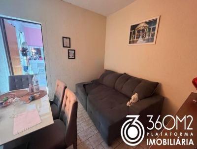 Sobrado para Venda, em S�o Bernardo do Campo, bairro Independ�ncia, 5 dormit�rios, 4 banheiros, 1 su�te, 2 vagas