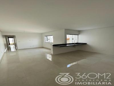 Cobertura para Venda, em Santo Andr�, bairro Parque das Na��es, 2 dormit�rios, 1 banheiro, 1 su�te, 2 vagas