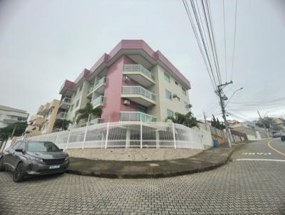 Apartamento para Venda, em Volta Redonda, bairro JARDIM NORM�NDIA, 3 dormit�rios, 3 banheiros, 1 su�te, 2 vagas
