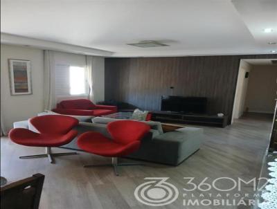 Apartamento para Venda, em S�o Bernardo do Campo, bairro Centro, 2 dormit�rios, 3 banheiros, 2 su�tes, 2 vagas