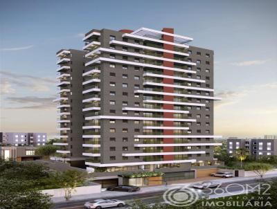 Apartamento para Venda, em Santo Andr�, bairro Vila Floresta