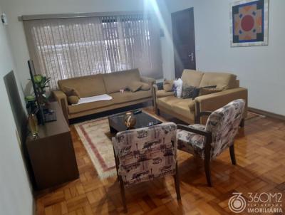 Sobrado para Venda, em S�o Bernardo do Campo, bairro Rudge Ramos, 2 dormit�rios, 2 banheiros, 2 vagas