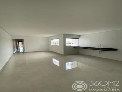 Cobertura para Venda, em Santo Andr�, bairro Jardim Santo Ant�nio, 3 dormit�rios, 3 banheiros, 1 su�te, 2 vagas