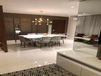 Apartamento para Venda, em Santo Andr�, bairro Centro, 3 dormit�rios, 3 banheiros, 1 su�te, 2 vagas