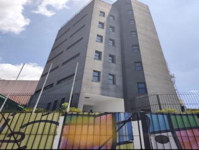 Pr�dio para Venda, em S�o Paulo, bairro Vila Gomes