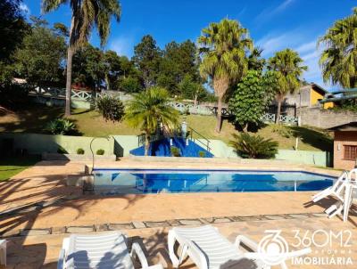 Ch�cara para Venda, em Atibaia, bairro Recanto dos Palmares, 7 dormit�rios, 6 banheiros, 4 su�tes, 30 vagas