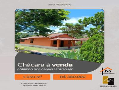 imagem-miniatura