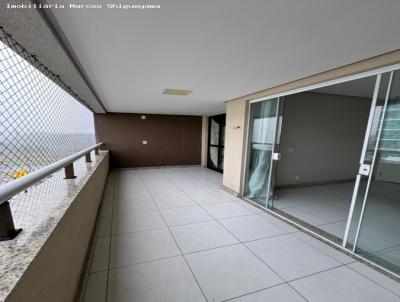 Apartamento para Venda, em , bairro , 1 dormit�rio, 1 banheiro, 1 su�te, 1 vaga